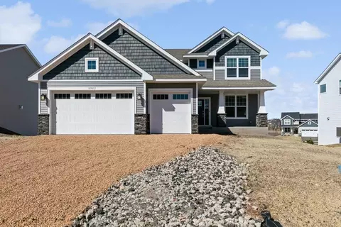 8902 Foust Ln, Rockford, MN 55373