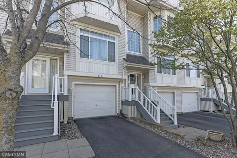 8791 Brunell Way #1602, Inver Grove Heights, MN 55076