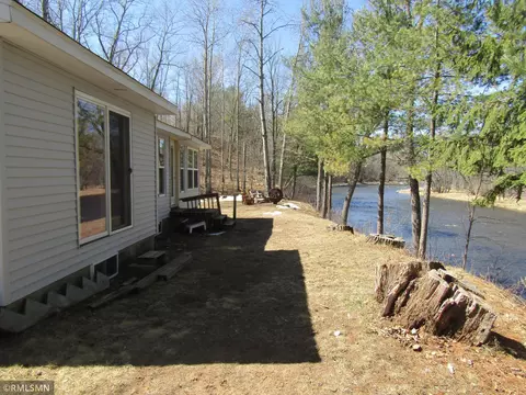 34091 Butternut Hollow Ln, Pine City, MN 55063