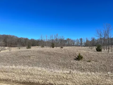 Tbd Borah Rd, Erie Twp, MN 56501