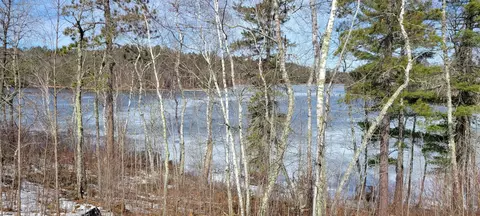 32968 White Pine Trl, Bigfork, MN 56628 photo 17