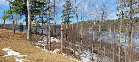 32968 White Pine Trl, Bigfork, MN 56628 photo 16