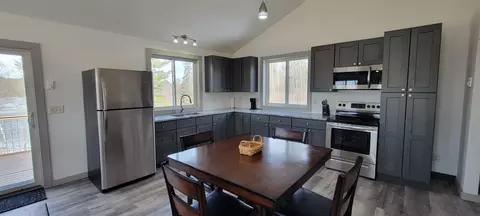 32968 White Pine Trl, Bigfork, MN 56628 photo 8