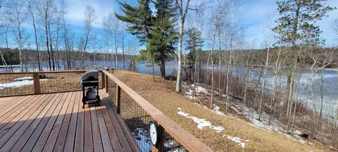 32968 White Pine Trl, Bigfork, MN 56628 photo 3