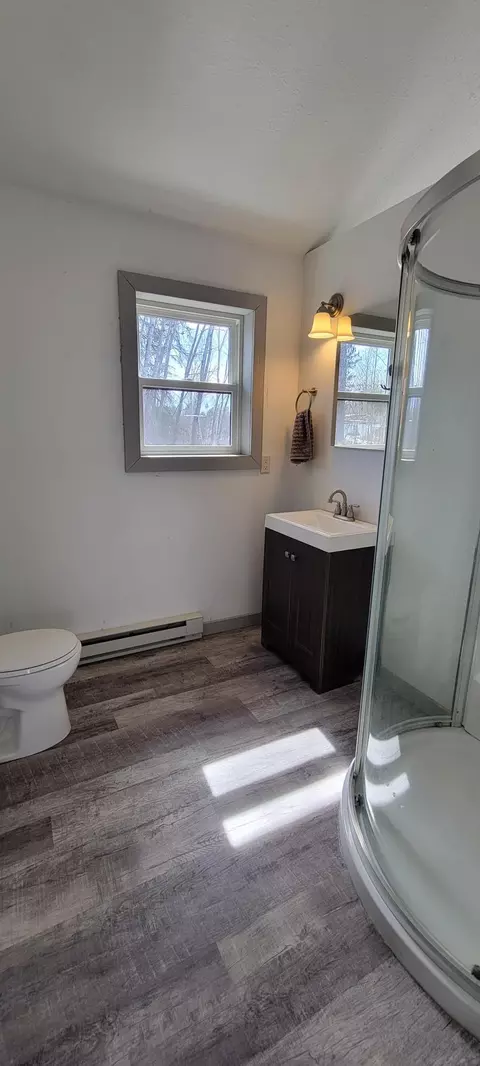32968 White Pine Trl, Bigfork, MN 56628 photo 12