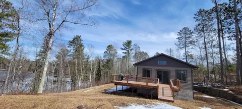 32968 White Pine Trl, Bigfork, MN 56628 photo 19