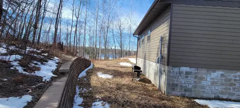 32968 White Pine Trl, Bigfork, MN 56628 photo 24