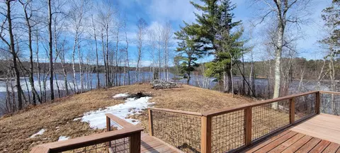 32968 White Pine Trl, Bigfork, MN 56628 photo 5