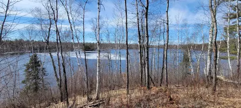 32968 White Pine Trl, Bigfork, MN 56628 photo 20