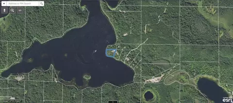 32968 White Pine Trl, Bigfork, MN 56628 photo 30