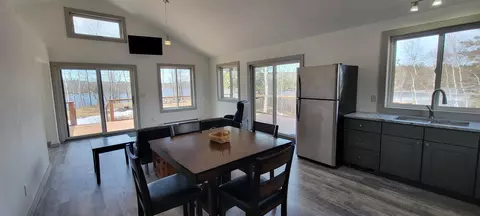 32968 White Pine Trl, Bigfork, MN 56628 photo 10