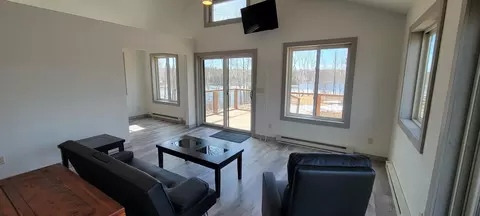 32968 White Pine Trl, Bigfork, MN 56628 photo 7