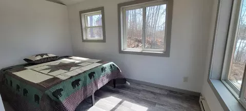 32968 White Pine Trl, Bigfork, MN 56628 photo 13