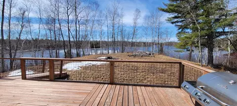 32968 White Pine Trl, Bigfork, MN 56628 photo 4