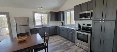32968 White Pine Trl, Bigfork, MN 56628 photo 11