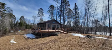 32968 White Pine Trl, Bigfork, MN 56628 photo 28