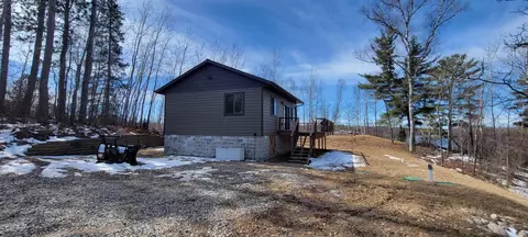32968 White Pine Trl, Bigfork, MN 56628 photo 22