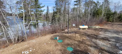 32968 White Pine Trl, Bigfork, MN 56628 photo 21