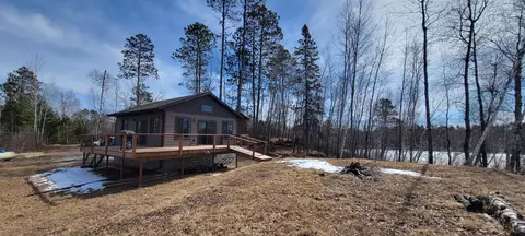 32968 White Pine Trl, Bigfork, MN 56628 photo 18