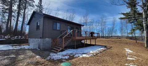 32968 White Pine Trl, Bigfork, MN 56628 photo 23
