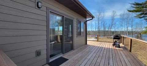 32968 White Pine Trl, Bigfork, MN 56628 photo 6