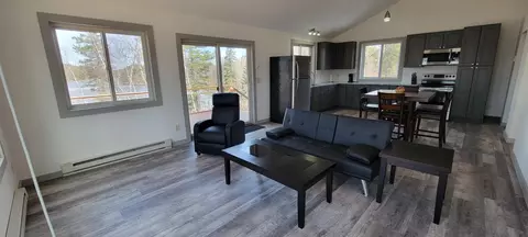 32968 White Pine Trl, Bigfork, MN 56628 photo 9