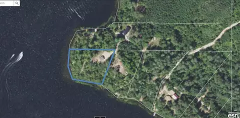 32968 White Pine Trl, Bigfork, MN 56628 photo 29