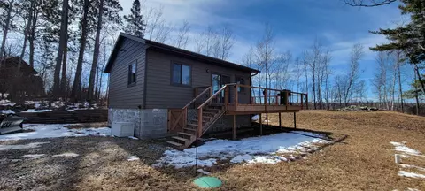 32968 White Pine Trl, Bigfork, MN 56628 photo 2