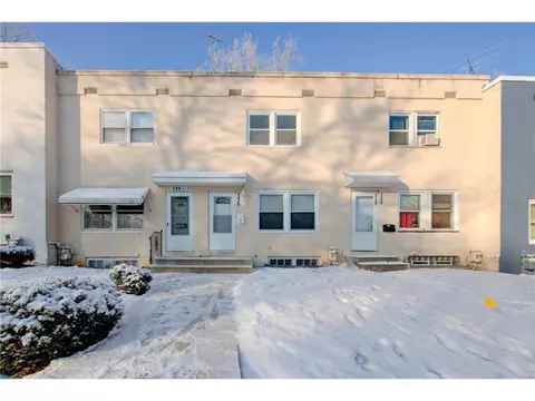 336 1st Ave S, South Saint Paul, MN 55075