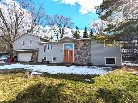 880 Hickory Ln, Winona, MN 55987