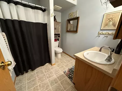 Bath - 418 7th Ave NE, Perham, MN 56573 photo 2 of 2