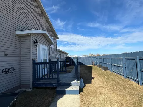 View/Area - 418 7th Ave NE, Perham, MN 56573 photo 1 of 3