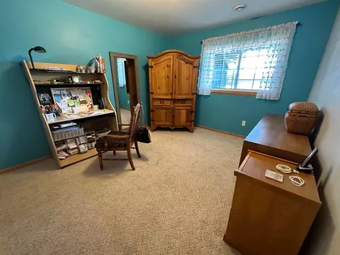 Other - 418 7th Ave NE, Perham, MN 56573 photo 4 of 6