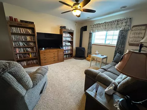 Other - 418 7th Ave NE, Perham, MN 56573 photo 3 of 6