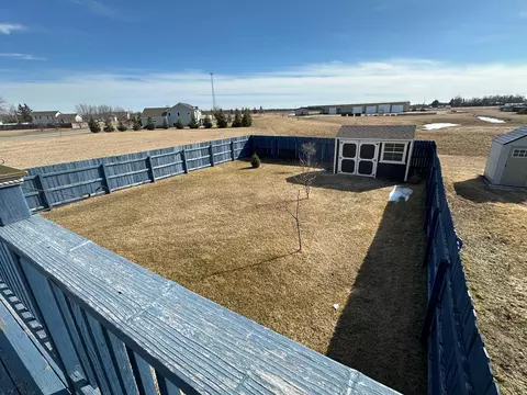 View/Area - 418 7th Ave NE, Perham, MN 56573 photo 3 of 3