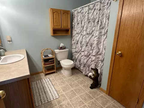 Bath - 418 7th Ave NE, Perham, MN 56573 photo 1 of 2