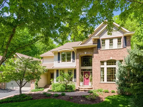 17314 74th Pl N, Maple Grove, MN 55311