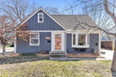7229 Clinton Ave, Richfield, MN 55423