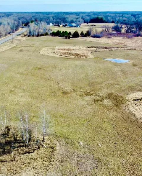 Nn Old County Rd 79, Elk River, MN 55330