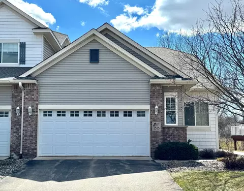 1315 Thye Pkwy, Northfield, MN 55057
