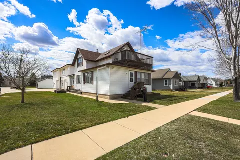 401 N 6th St, Lake City, MN 55041