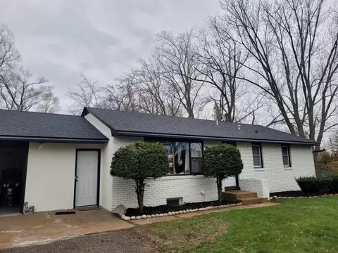 7726 Shingle Creek Pl, Brooklyn Park, MN 55443
