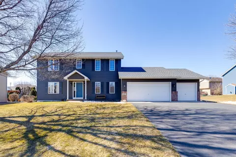 22495 138th Ave N, Rogers, MN 55374