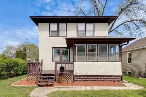 1839 Ames Ave, Saint Paul, MN 55119