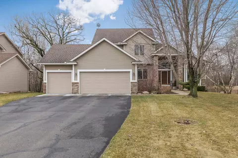 5690 156th Ln NW, Ramsey, MN 55303