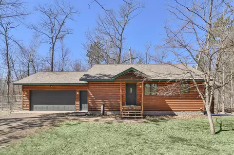 8536 Waseya Woods Dr, Lake Shore, MN 56468