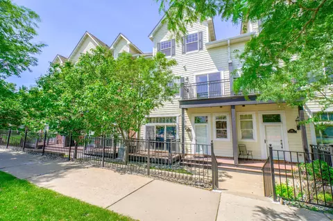 531 Snelling Ave S #5, Saint Paul, MN 55116