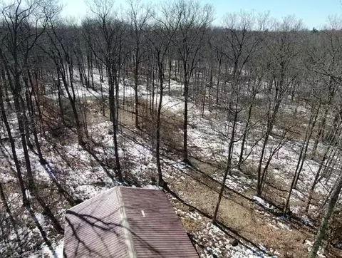 00 4 58 St, Maple Plain Twp, WI 54829 photo 11