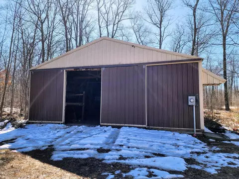 00 4 58 St, Maple Plain Twp, WI 54829 photo 13