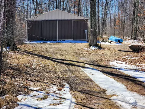 00 4 58 St, Maple Plain Twp, WI 54829 photo 8